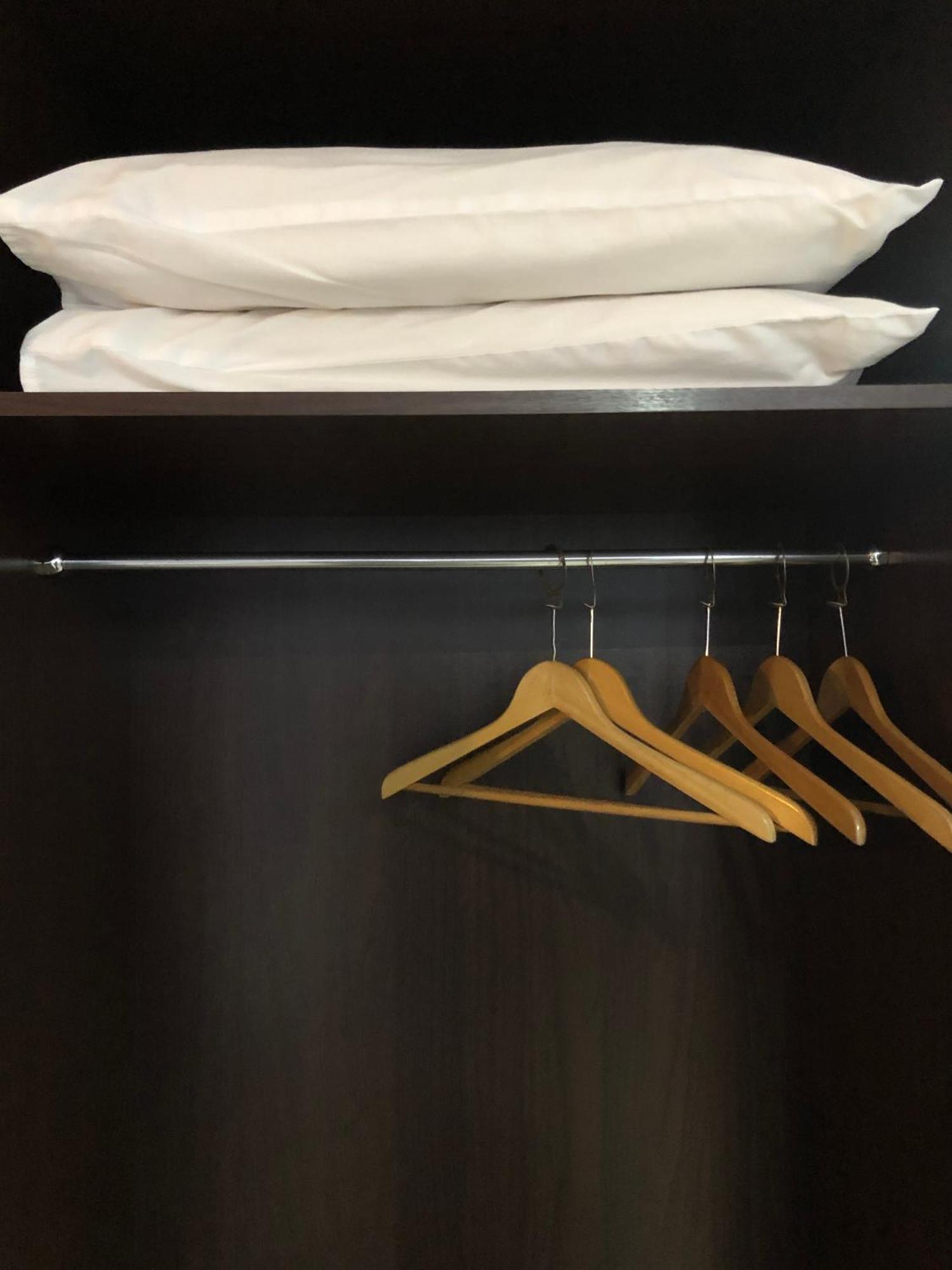 Ck Hotel Malacca Cameră foto